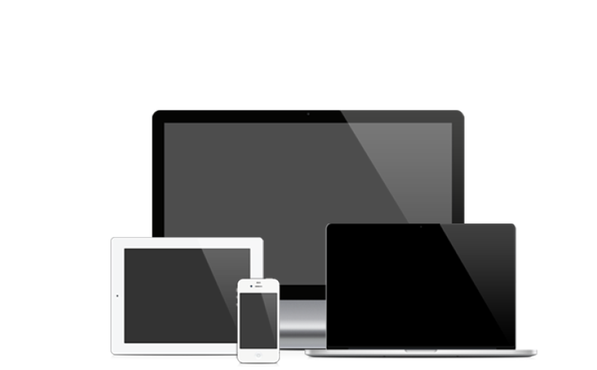 在多米尼加共和国怎么看世界杯 - 海外刷抖音VPN